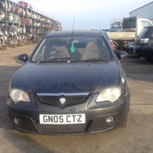 Dezmembrez Proton Gen 2 din 2005 , 1.6 benzina tip S4PH