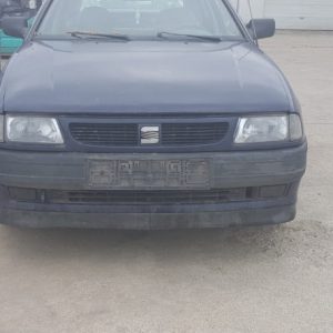 Seat Cordoba din 1996, motor 1.4 benzina, tip AEX