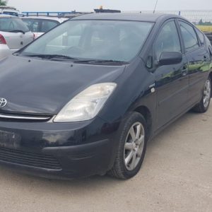 Toyota Prius din 2008, motor 1.5 Hybrid, tip 1NZ-FXE