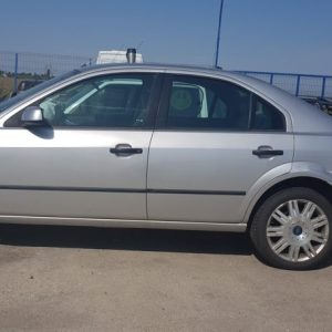 Ford Mondeo (mk 3) din 2006, motor 1.8 b, tip CGBB