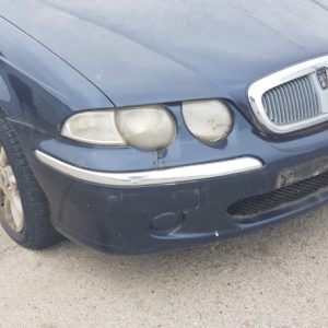 Rover 45 din 2002 , motor 1.4 benzina , tip 14K4F
