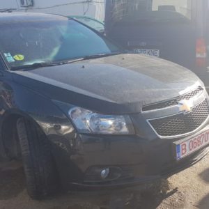 Chevrolet Cruze din 2011, motor 2.0 diesel , tip Z20D1