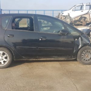 Mitsubishi Colt VI,din 2005, motor 1.5 benzina, tip 135.950 (4A91)