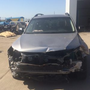 Dezmembrez Subaru Forester din 2008, 2.0 benzina 4×4 , tip EJ20