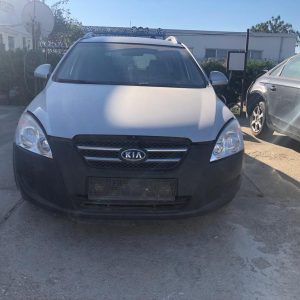 Kia Ceed Sw din 2008, motor 1.4 benzina, G4FA