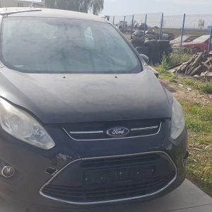 Ford C-Max II din 2012, motor 2.0 diesel, TYDA