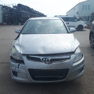Opel Antara din 2009 motor 2.0ctdi 4x4 tip A20DMH